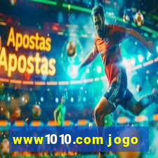 www1010.com jogo